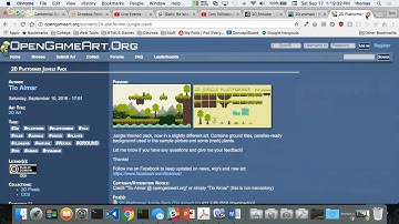 COMP305 - F2016 - Lesson 2 - Part 1 - Broadcast