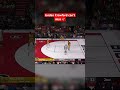 Jordan Crawford can’t miss 🎯 #big3 #highlights #basketball