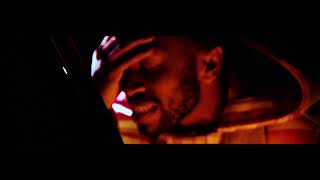 Watch Kevin Abstract Big Wheels video