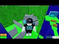 Roblox Obby Creator [BETA] (Türkçe)