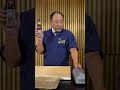 What is Mirin? The Secret Seasoning. This rice wine adds gloss, sweetness, and thickness Mp3 Song