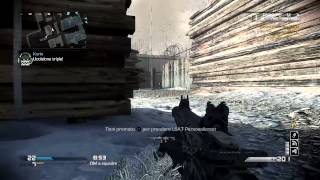 *SOLO* ITALIAN FASTEST TDM KEM *88 SECONDS* // INSANE!! Net Worth