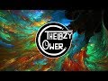 1 Hour Onur Ormen &amp; Lblvnc - Blow Up