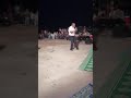 عبد المجيد بالخياطي mp3