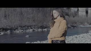 Download Lagu Anny Mary Ly - Senza Tempesta ft. Turbopop MP3 Download Lagu Anny Mary Ly - Senza Tempesta ft. Turbopop MP3