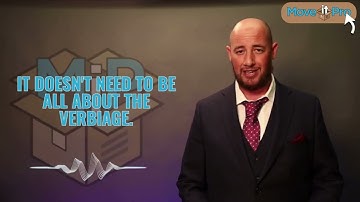 The Best Practices For Sending a Moving Estimate To Your Moving Company Customers