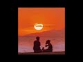 [FREE] Bouss x Bekar x Timar type beat ~ "SOIR D'ÉTÉ"