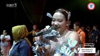 Jangan pura pura _ Erika syaulina II familys group 