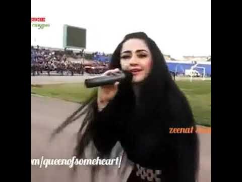 хоразм юлдузлари 2021. песня поет узбечка. песня поет узбечка. узбекские группы музыкальные. песня поет узбечка.