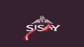 Miniatura del video "Sisay kawsay-jari jari"