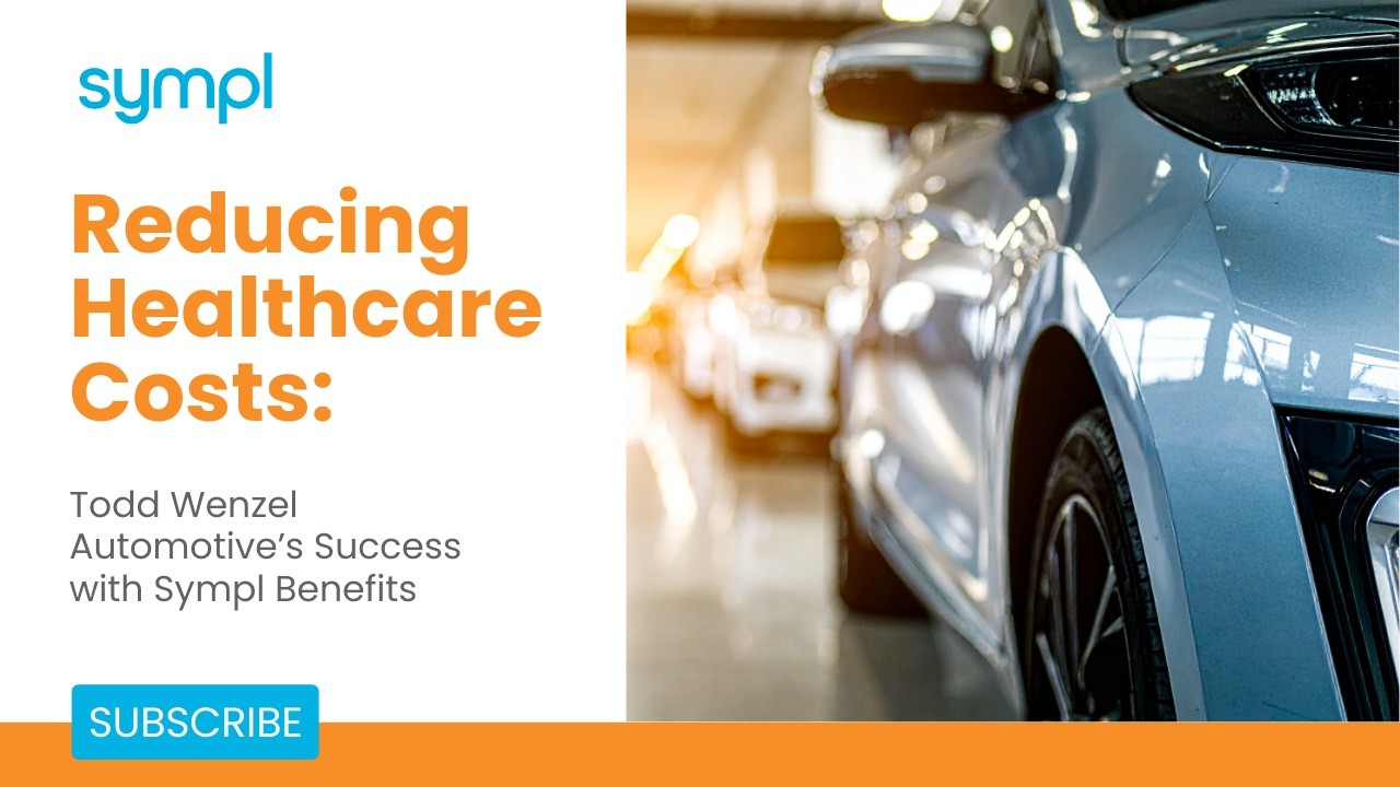 We reduced a $20,000 surgery down to $9,000.