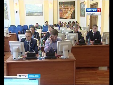 Плюс 19 миллионов на спорт и туризм