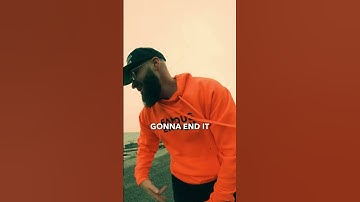 Thumbnail of WWJD! Stream Flippin Tables on Spotify, Pandora, Amazon, and Apple Music