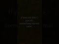 A very normal calm sound #normal #relaxing #samsung #viral #subscribe #shorts #message