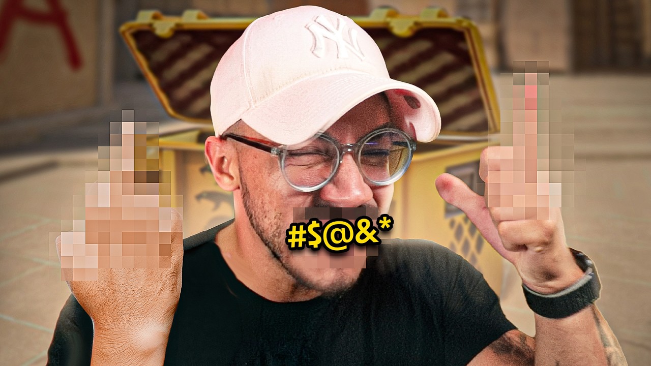 valeu, vocês ME F#D3R4M - YouTube valeu, vocês ME F#D3R4M - YouTube