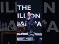 WHY TRANSPARENCY BEATS EVERYTHING IN DEALS | DRTB #danpena #qla #trilliondollarman #successcoach