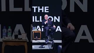 WHY TRANSPARENCY BEATS EVERYTHING IN DEALS | DRTB #danpena #qla #trilliondollarman #successcoach