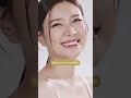 Korelilerin Sırrı: Glass Skin (Cam Cilt) Mümkün Mü?