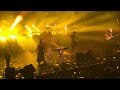 Capture de la vidéo Slowdive | Full Concert | 2023 Tour | The Warfield San Francisco Ca 2023.10.16