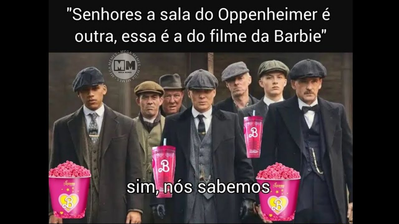 TENTE NÃO RIR - COMPILADO DE SHITPOST E MEMES #78 