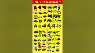 Top Real code 💥 Indian bike driving 3d all new cheat code update + plugin cheat code