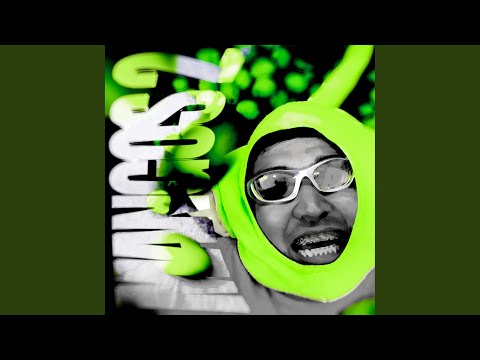 Mangos, Vol. 2 (Ultra Slowed)