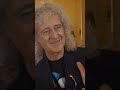 Brian and Roger reveal the thinking behind the spectacular openings to Queen shows #shorts