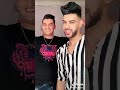 Cheb mouiz 2020 mp3