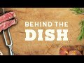 Unveiling Culinary Icons: Los Angeles' Signature Dishes Revealed! [Behind The Dish]