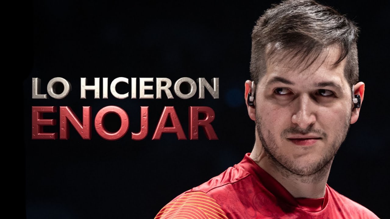 ¡NO HAGAS ENOJAR A CHUTY! 😡 MINUTAZOS y RIMAS más LETALES de los ÚLTIMOS TIEMPOS 💢 | Mejores Rimas