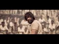 KGF-Mass Fight Sequence with Ultimate song  - Dheera Dheera