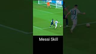 Messi Skill. Messi Goal Messi Reel. Messi Football. LM10 New. Coming Soon World Cup 2026. Messi Tech