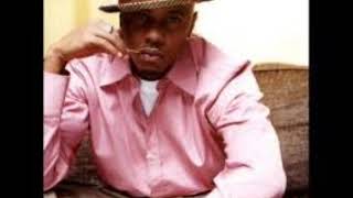 Donell Jones ft. Mike Jackson - Don´t Trip (Remix)