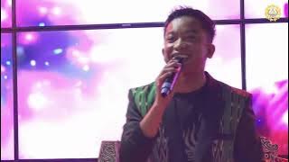 NANGGO SA ABAD PE - MARBISUK TRIO