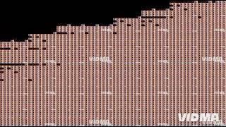 SINOSORRY KO NGA EH!!!! 1,073,741,824 times DON'T NEXT