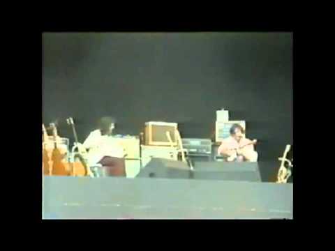 Ry Cooder David Lindley Its All Over Now Ry Cooder David Lindley Its All Over Now