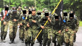 バトラー軍曹の雑談ライブ