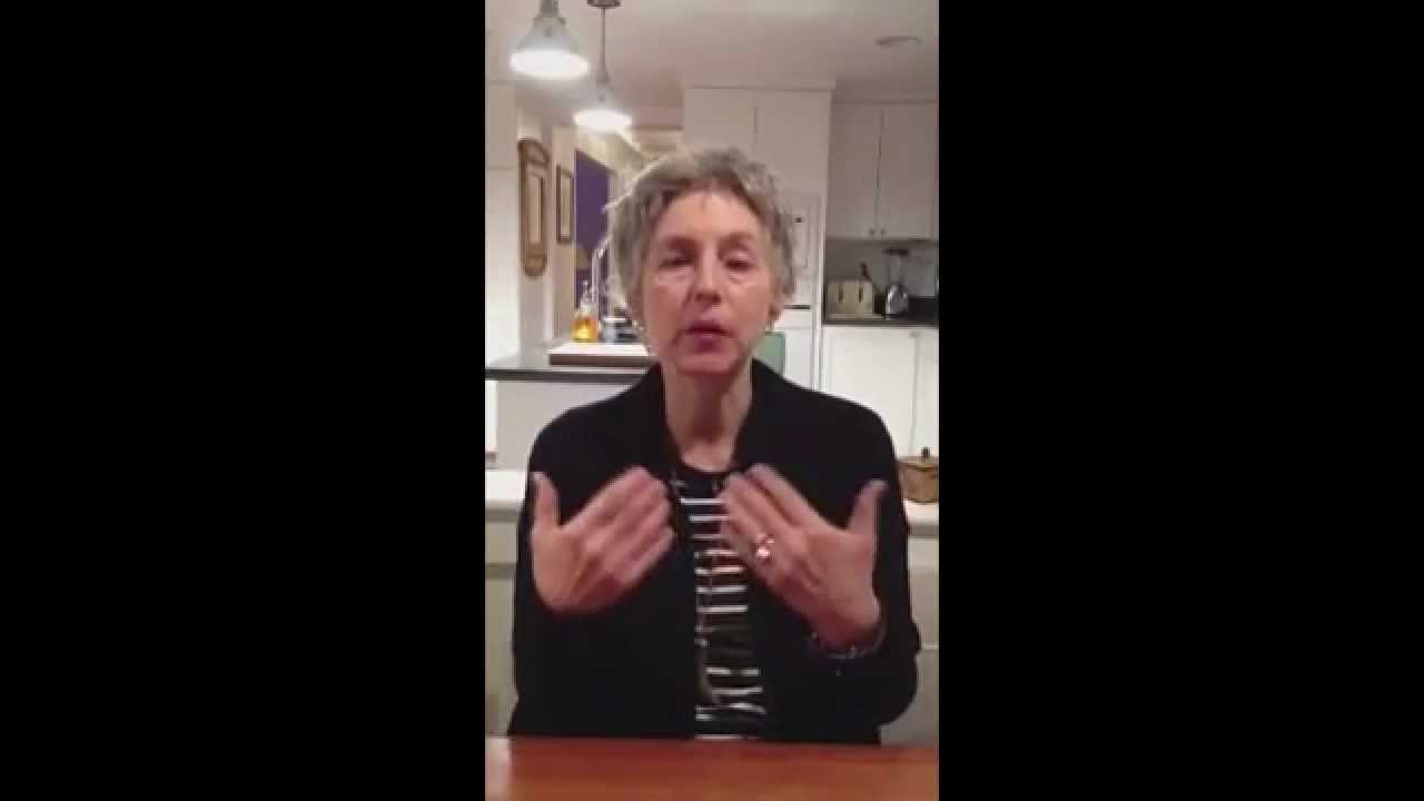 Cancer Recovery Testimonial Avinoam Lerner.mp4