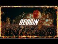 Madcon Beggin Mussy Afro House Remix Madcon Beggin Mussy Afro House Remix