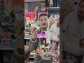 ポケカ30周年に向けて!!こんなBOXを手に入れよう!!#ポケギャン #ポケカ開封 #ポケカ