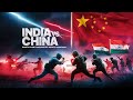 Why China is Beating India in South Asia’s Power Game