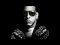 MiniMix Daddy Yankee Dj Xipi