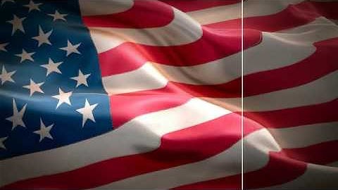 Custom Flags  - After Effects template from Videohive