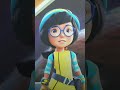 DJ Kasih Tinggal cover Ying #jedagjedug #coverai #djtiktok #kartun #kartunedit #ying #boboiboy