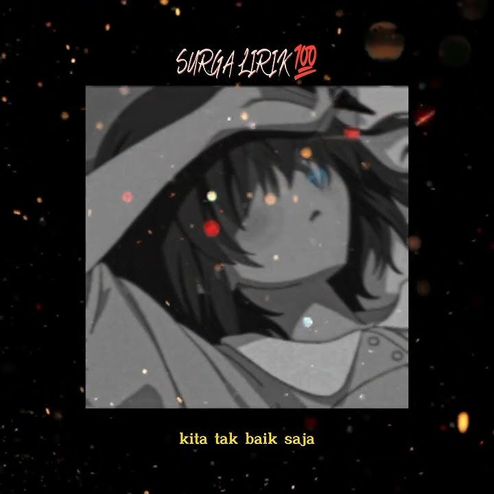 tertawan hati || story wa [SURGA LIRIK 💯]