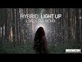 Miniature de la vidéo de la chanson Light Up (Loadstar Mix)