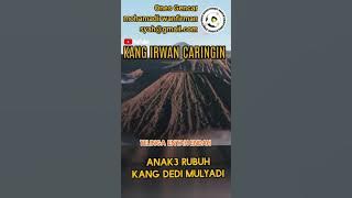 Ones Gencar ti Kp Caringin Cdtr Csp GARUT khiji GOLKAR JABAR JUARA