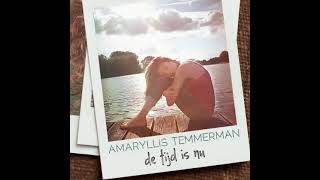 Amaryllis Temmerman - Zoals Toen