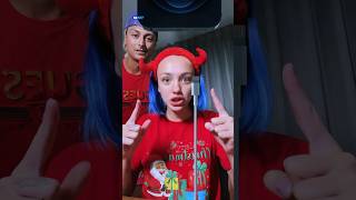Thumbnail for Пытаемся попасть в ДЫРОЧКУ😂