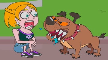 Save The Girl Gothic - Gameplay Walkthrough - Levels Solution And Fails